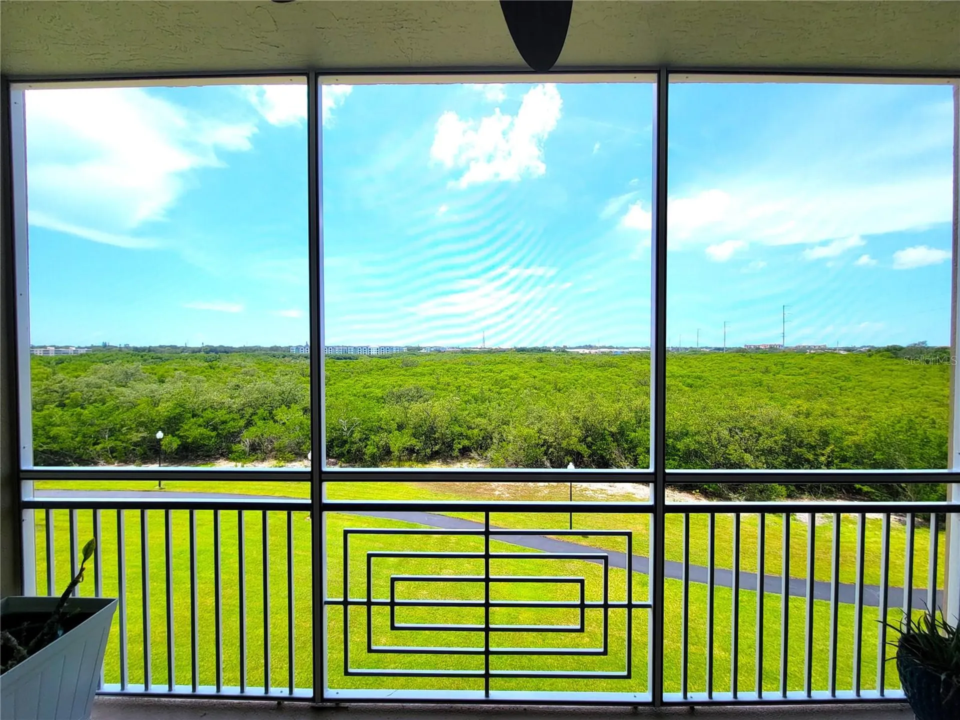7296 Marathon Drive Seminole FL 33777
