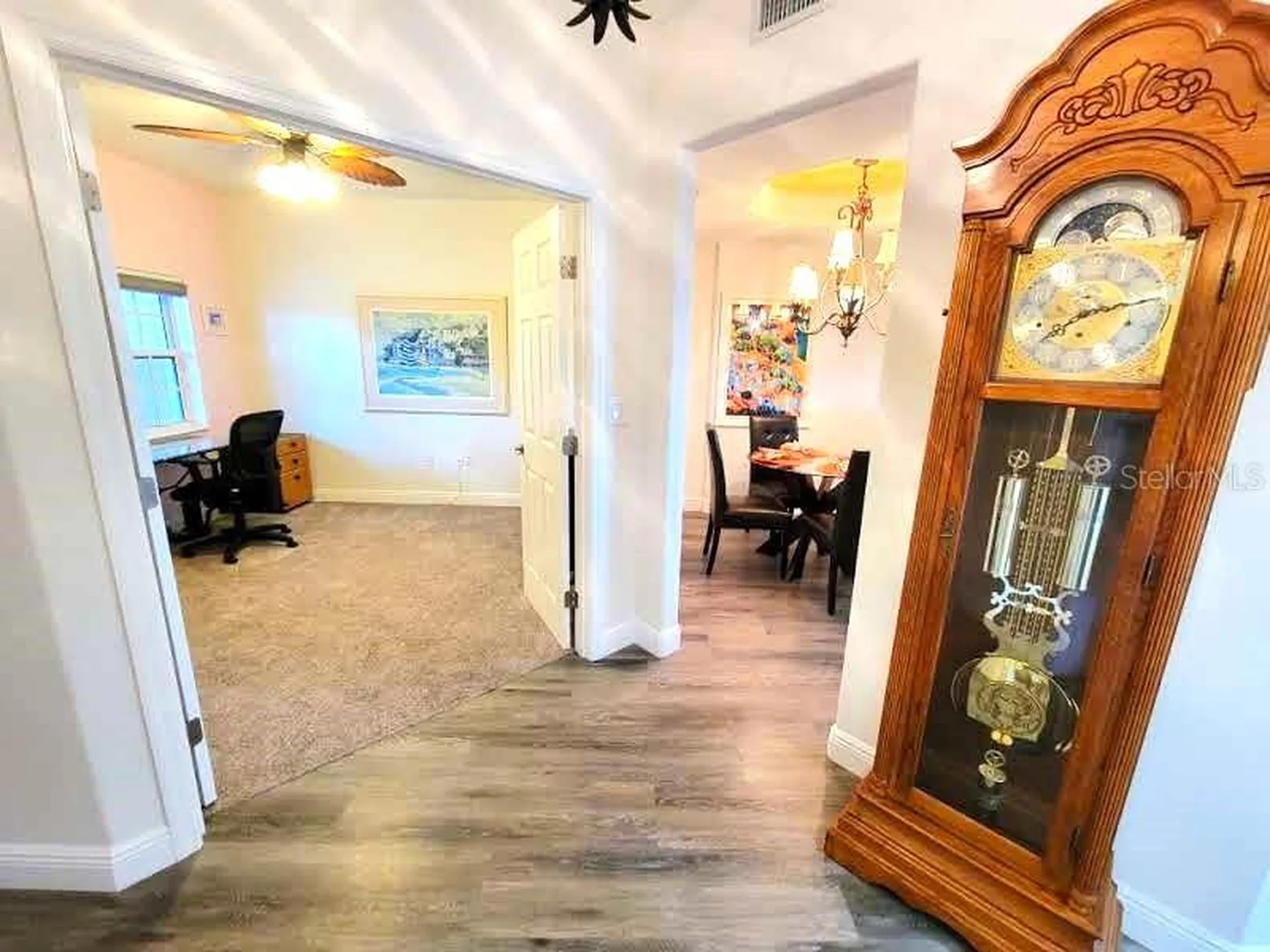7296 Marathon Drive Seminole FL 33777