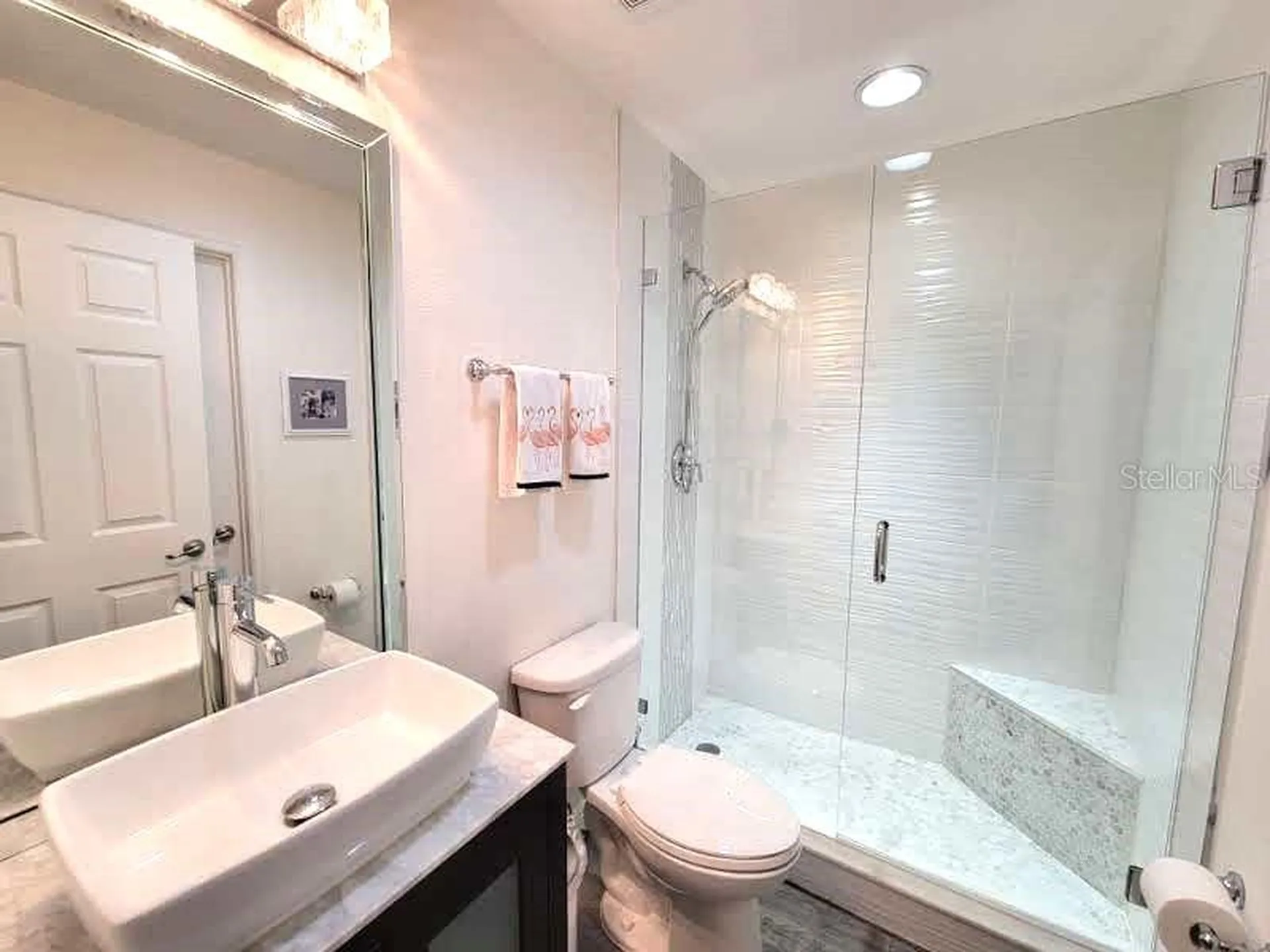 7296 Marathon Drive Seminole FL 33777