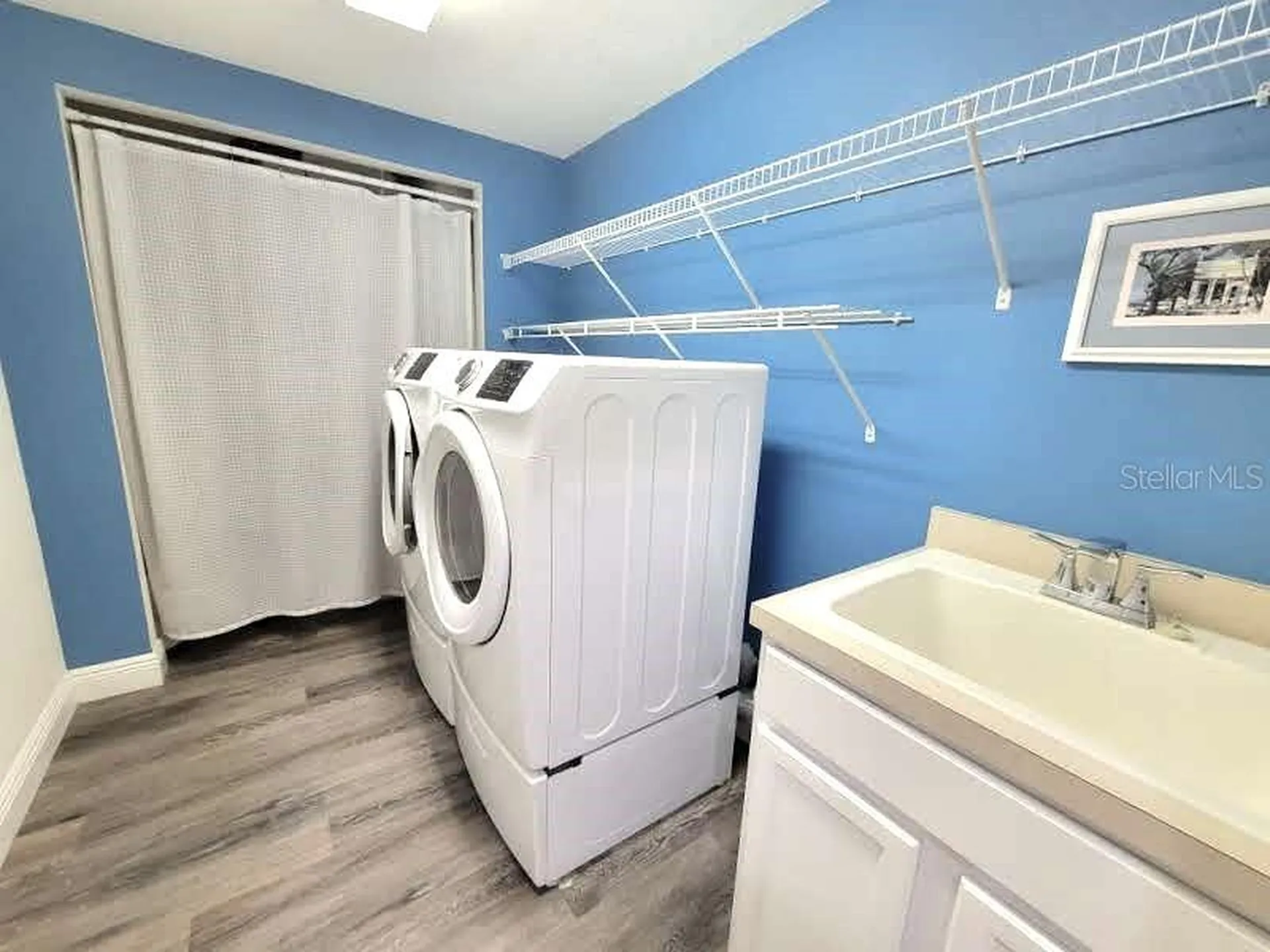 7296 Marathon Drive Seminole FL 33777