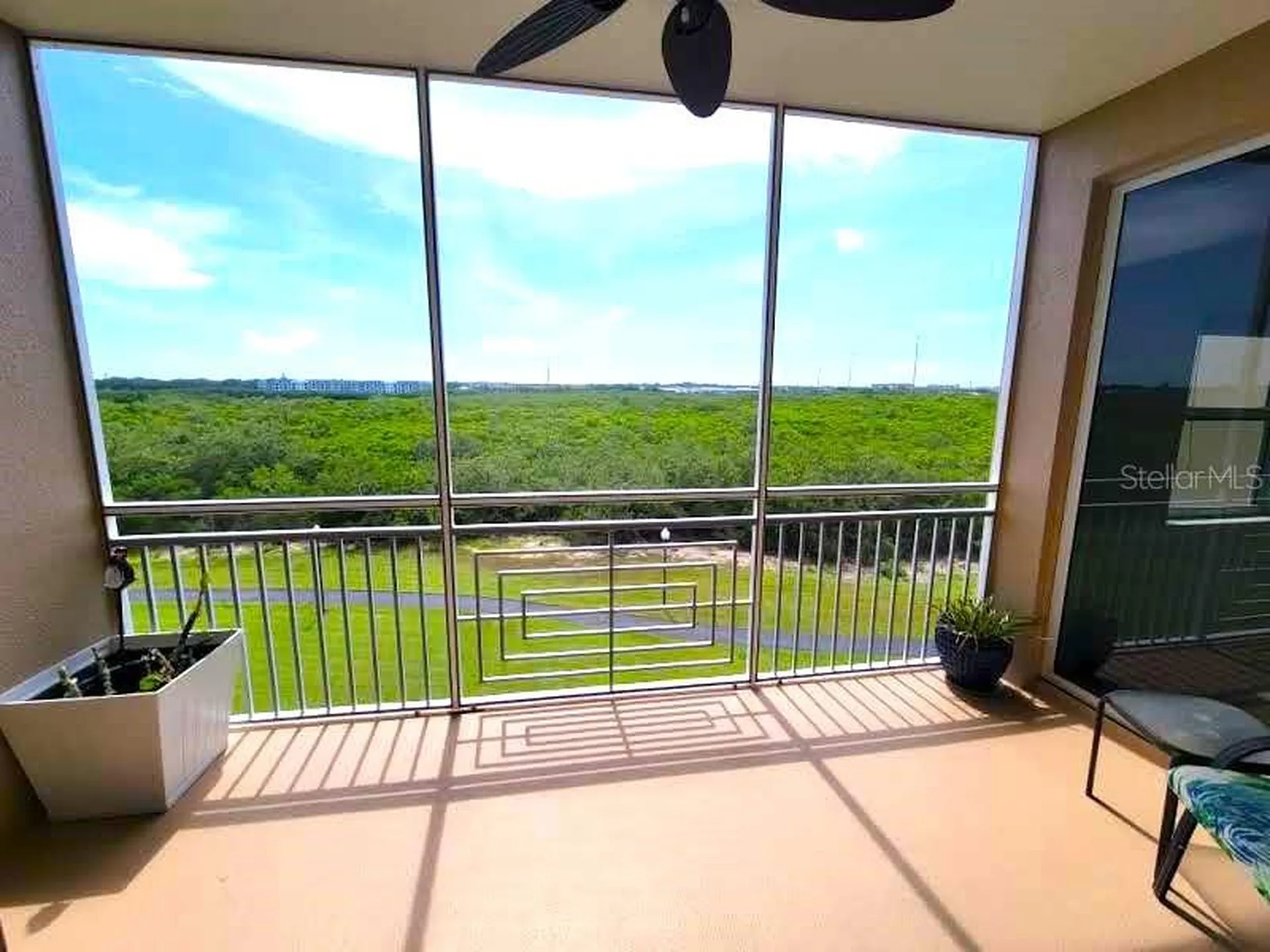 7296 Marathon Drive Seminole FL 33777