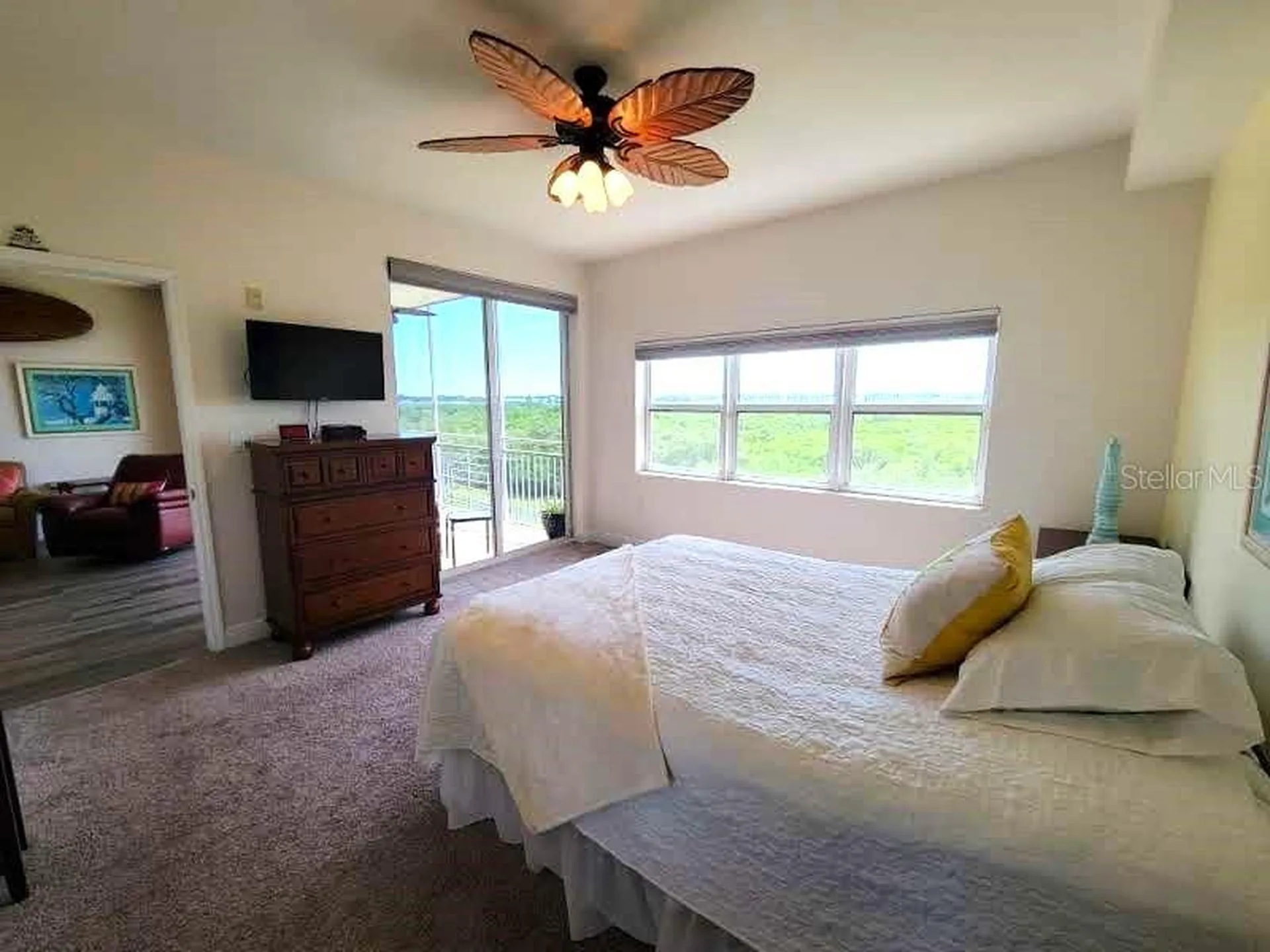 7296 Marathon Drive Seminole FL 33777