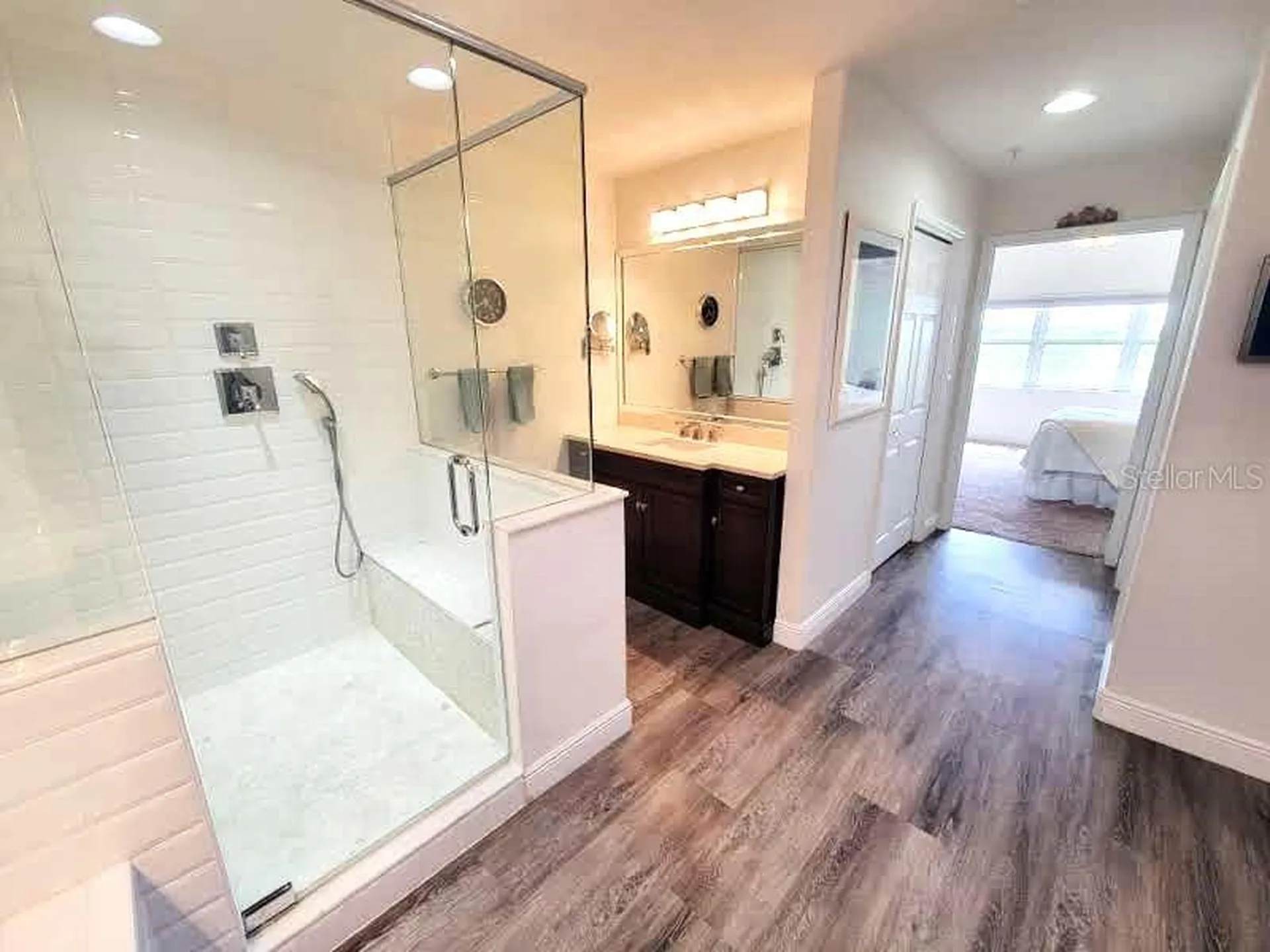 7296 Marathon Drive Seminole FL 33777