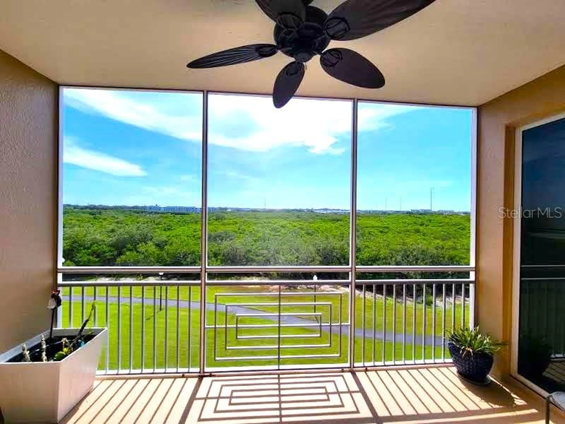 7296 Marathon Drive Seminole FL 33777