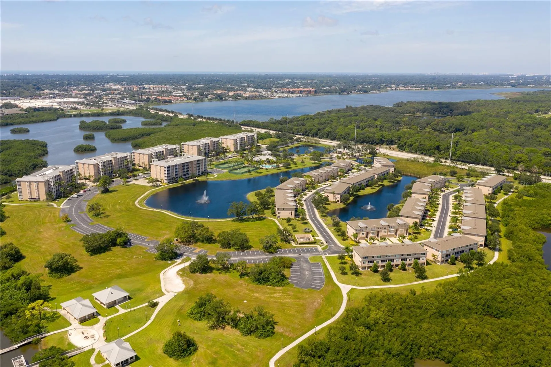7296 Marathon Drive Seminole FL 33777