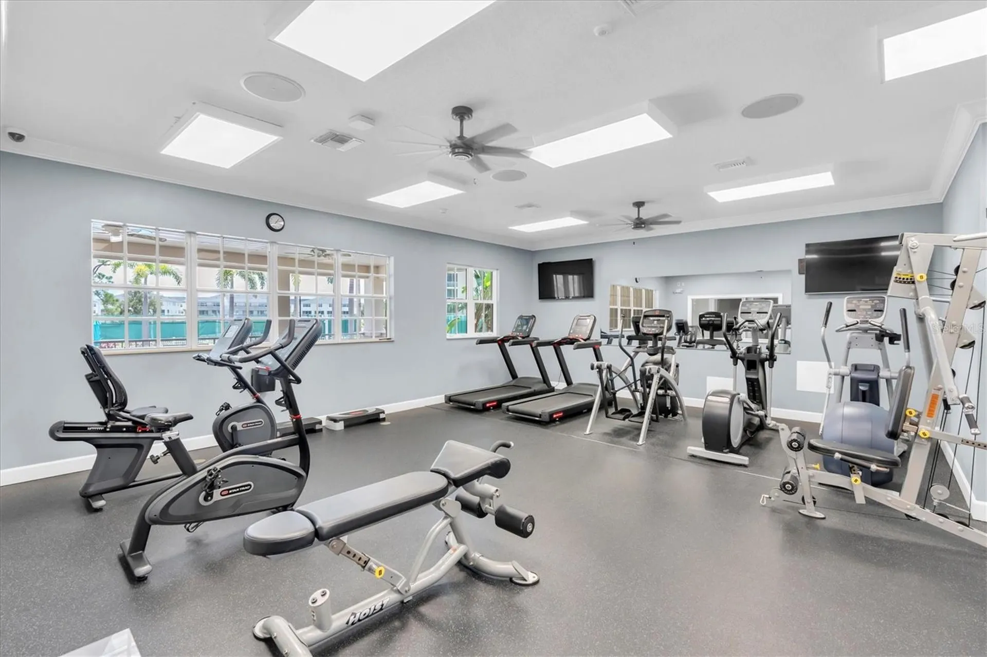 7296 Marathon Drive Seminole FL 33777