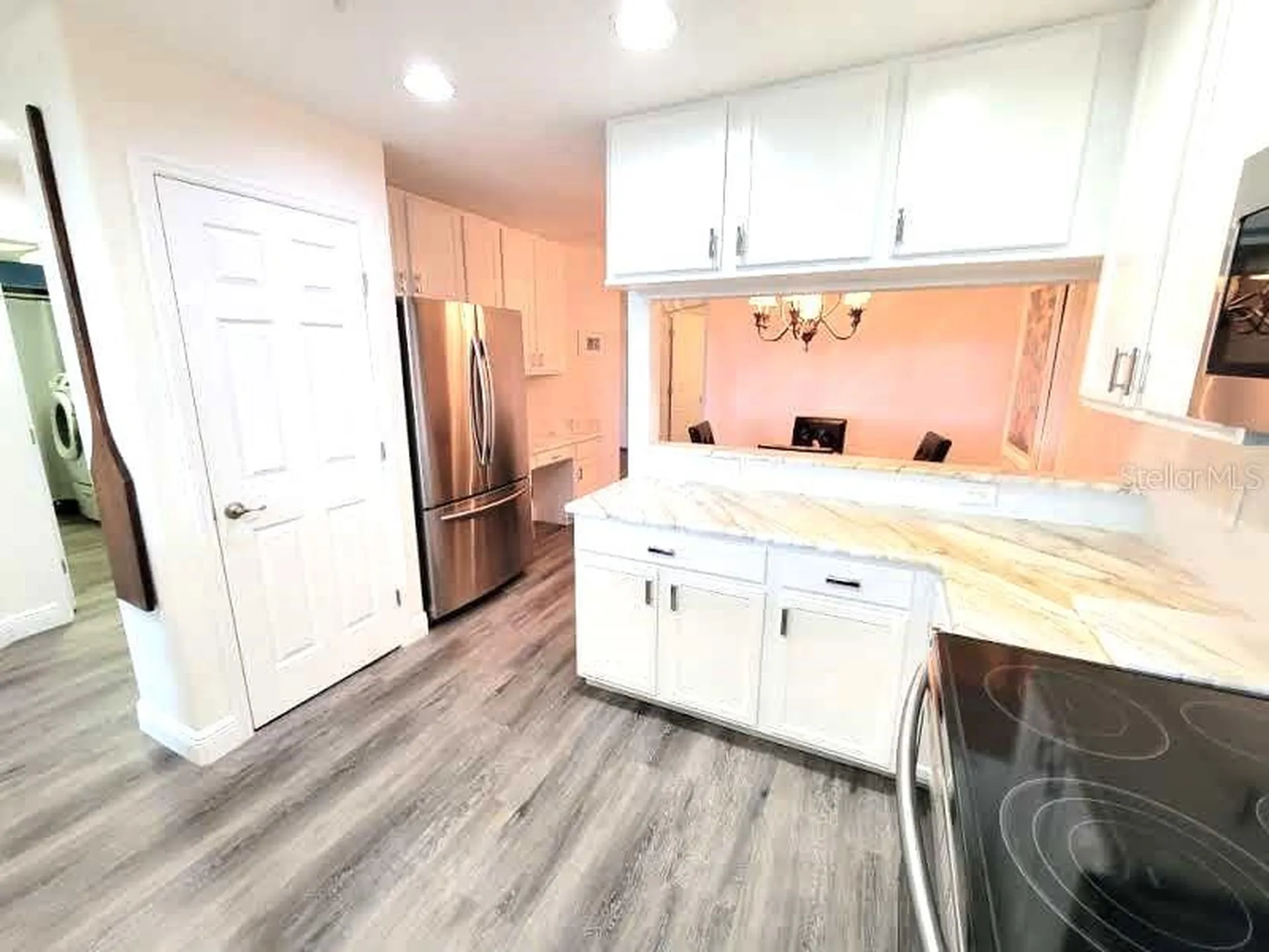 7296 Marathon Drive Seminole FL 33777