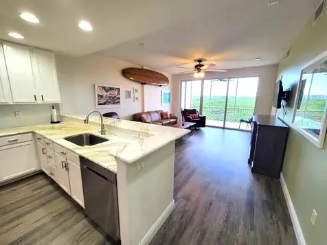 7296 Marathon Drive Seminole FL 33777