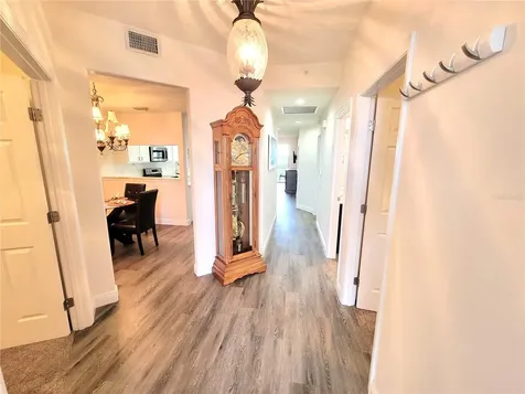 7296 Marathon Drive Seminole FL 33777