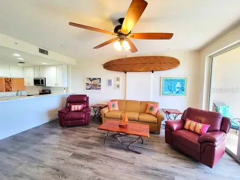 7296 Marathon Drive Seminole FL 33777