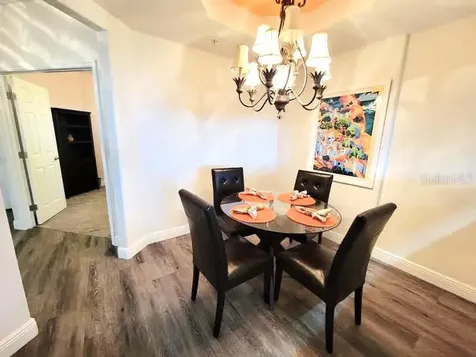 7296 Marathon Drive Seminole FL 33777