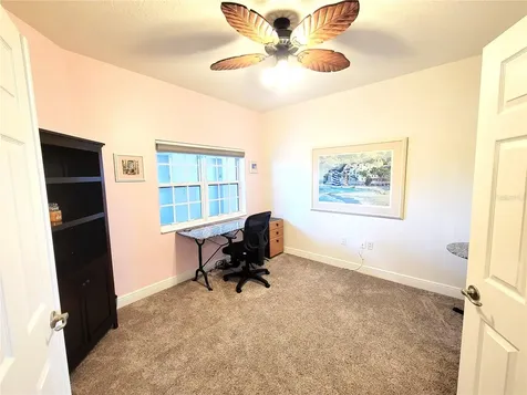 7296 Marathon Drive Seminole FL 33777
