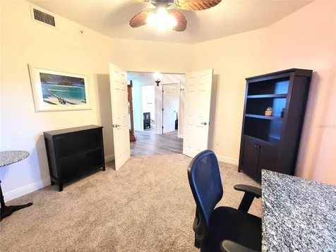 7296 Marathon Drive Seminole FL 33777