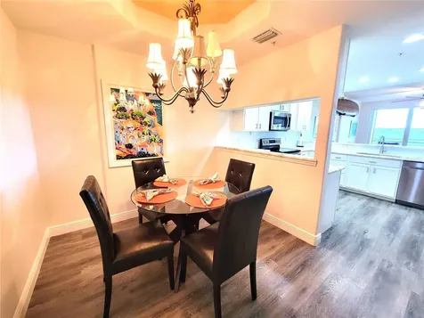 7296 Marathon Drive Seminole FL 33777