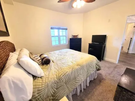 7296 Marathon Drive Seminole FL 33777
