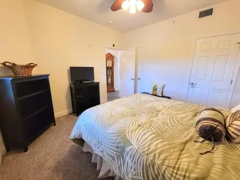 7296 Marathon Drive Seminole FL 33777