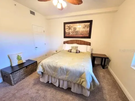 7296 Marathon Drive Seminole FL 33777