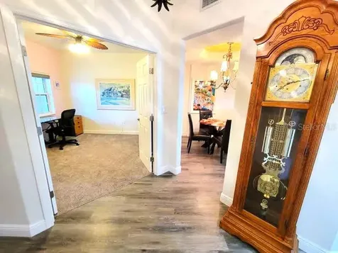 7296 Marathon Drive Seminole FL 33777