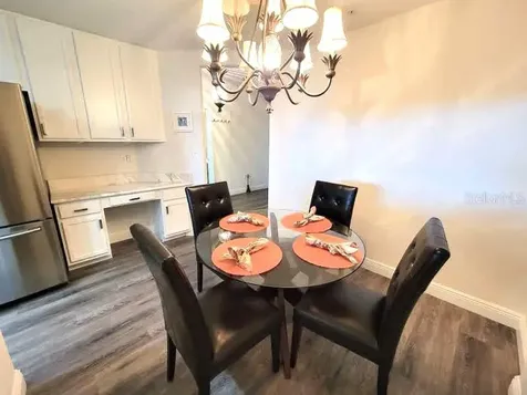 7296 Marathon Drive Seminole FL 33777