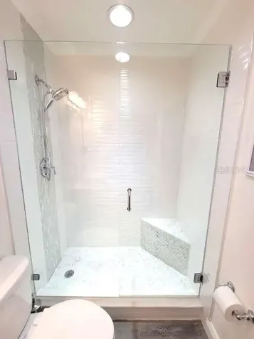 7296 Marathon Drive Seminole FL 33777
