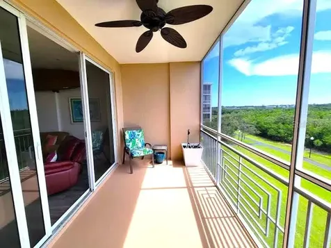 7296 Marathon Drive Seminole FL 33777