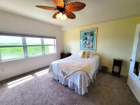 7296 Marathon Drive Seminole FL 33777