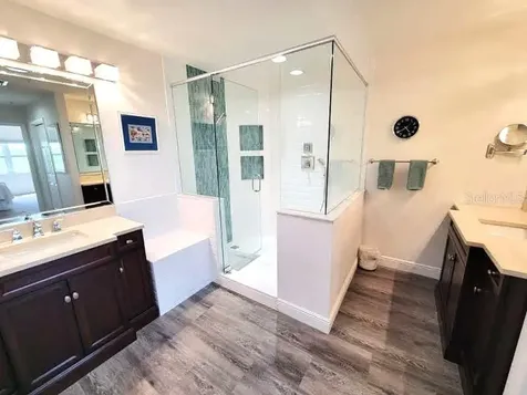 7296 Marathon Drive Seminole FL 33777