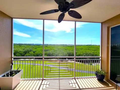 7296 Marathon Drive Seminole FL 33777