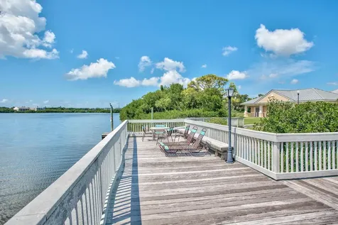 7296 Marathon Drive Seminole FL 33777