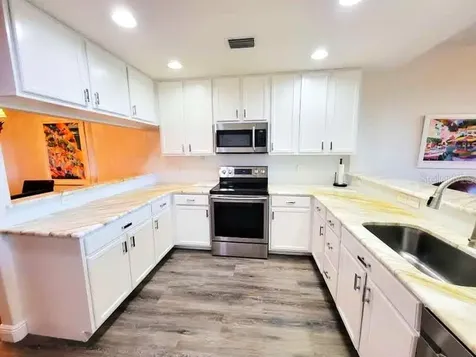 7296 Marathon Drive Seminole FL 33777