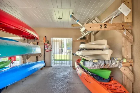 7296 Marathon Drive Seminole FL 33777
