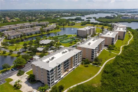 7296 Marathon Drive Seminole FL 33777