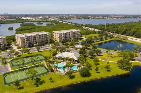 7296 Marathon Drive Seminole FL 33777