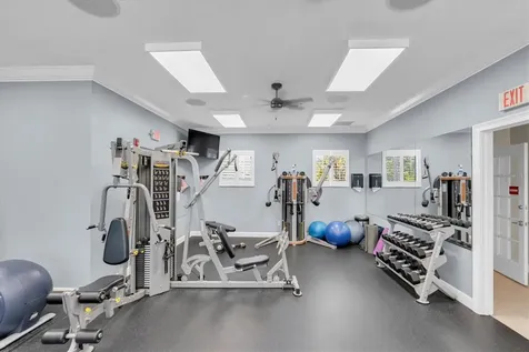 7296 Marathon Drive Seminole FL 33777