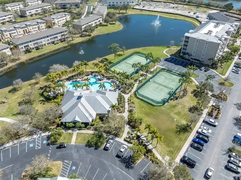 7296 Marathon Drive Seminole FL 33777