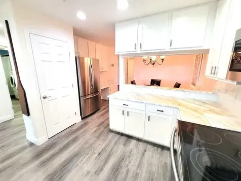 7296 Marathon Drive Seminole FL 33777
