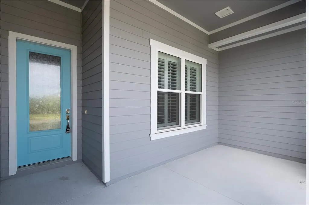 11913 SW 32nd Lane Gainesville FL 32608