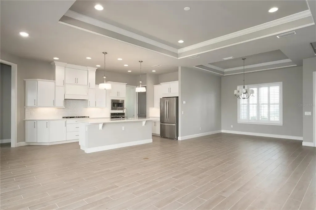 11913 SW 32nd Lane Gainesville FL 32608