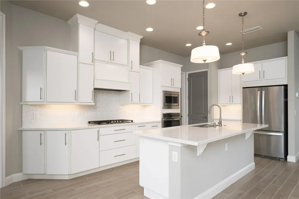11913 SW 32nd Lane Gainesville FL 32608