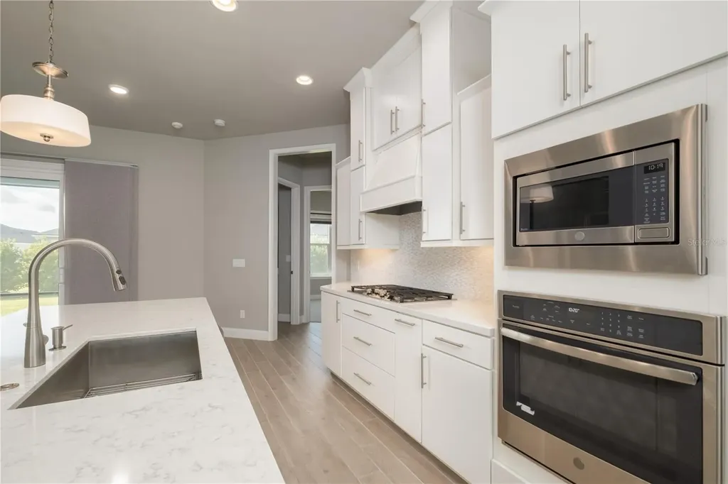 11913 SW 32nd Lane Gainesville FL 32608