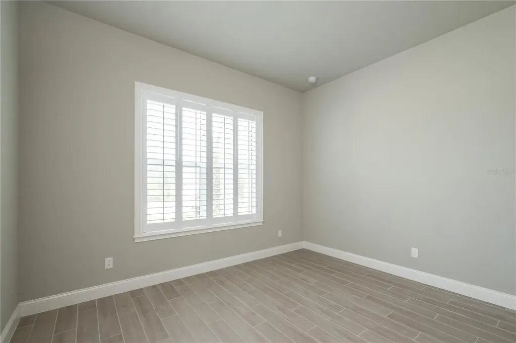 11913 SW 32nd Lane Gainesville FL 32608