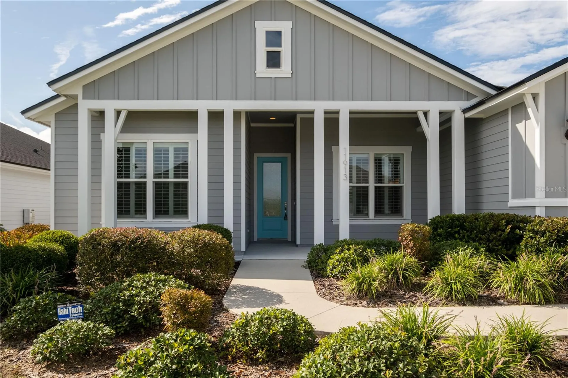 11913 SW 32nd Lane Gainesville FL 32608
