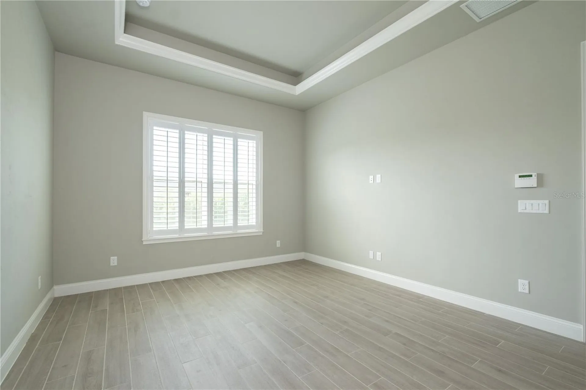 11913 SW 32nd Lane Gainesville FL 32608