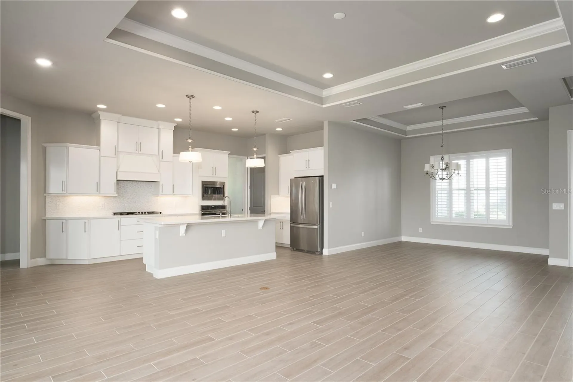 11913 SW 32nd Lane Gainesville FL 32608