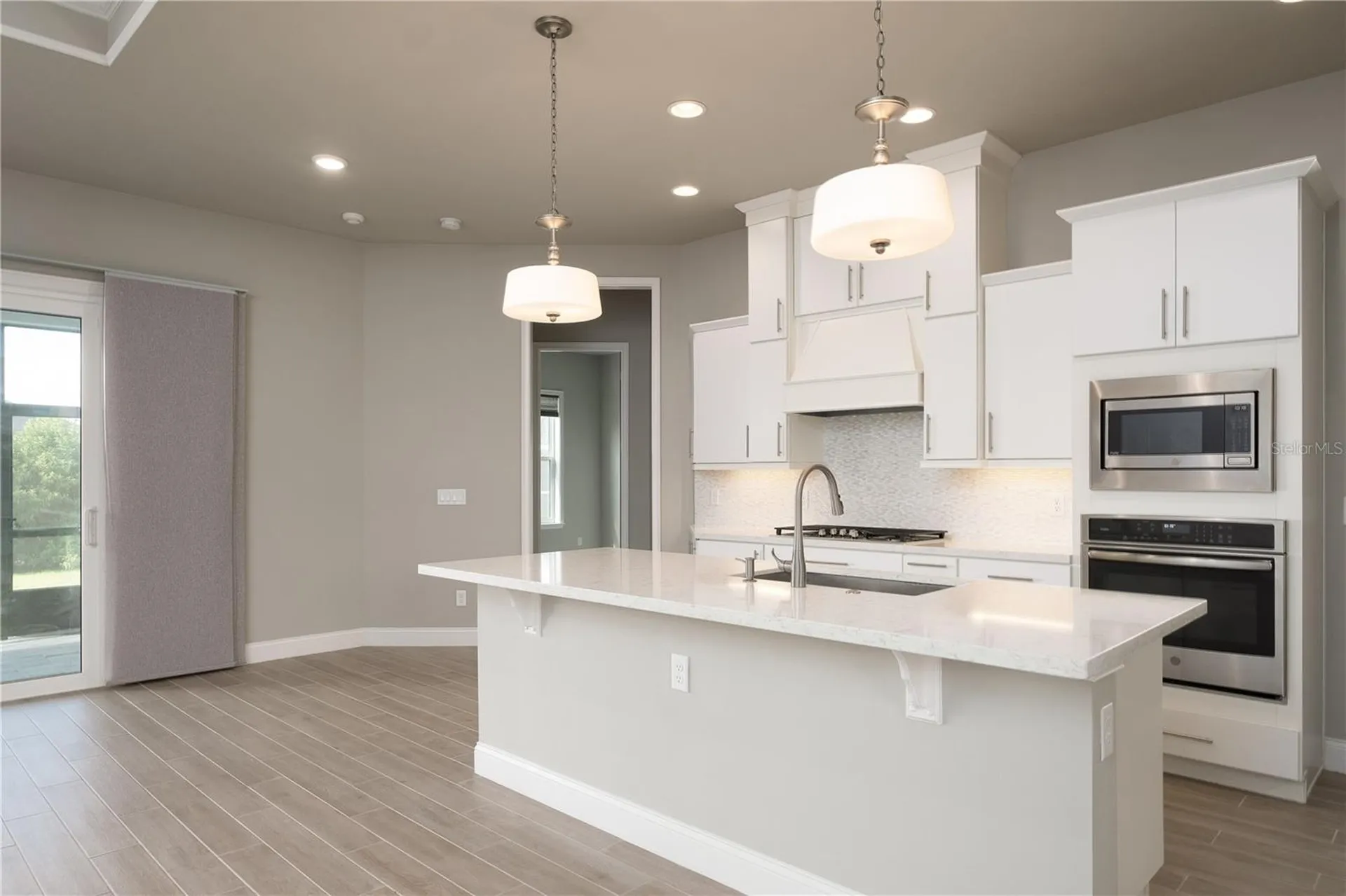 11913 SW 32nd Lane Gainesville FL 32608