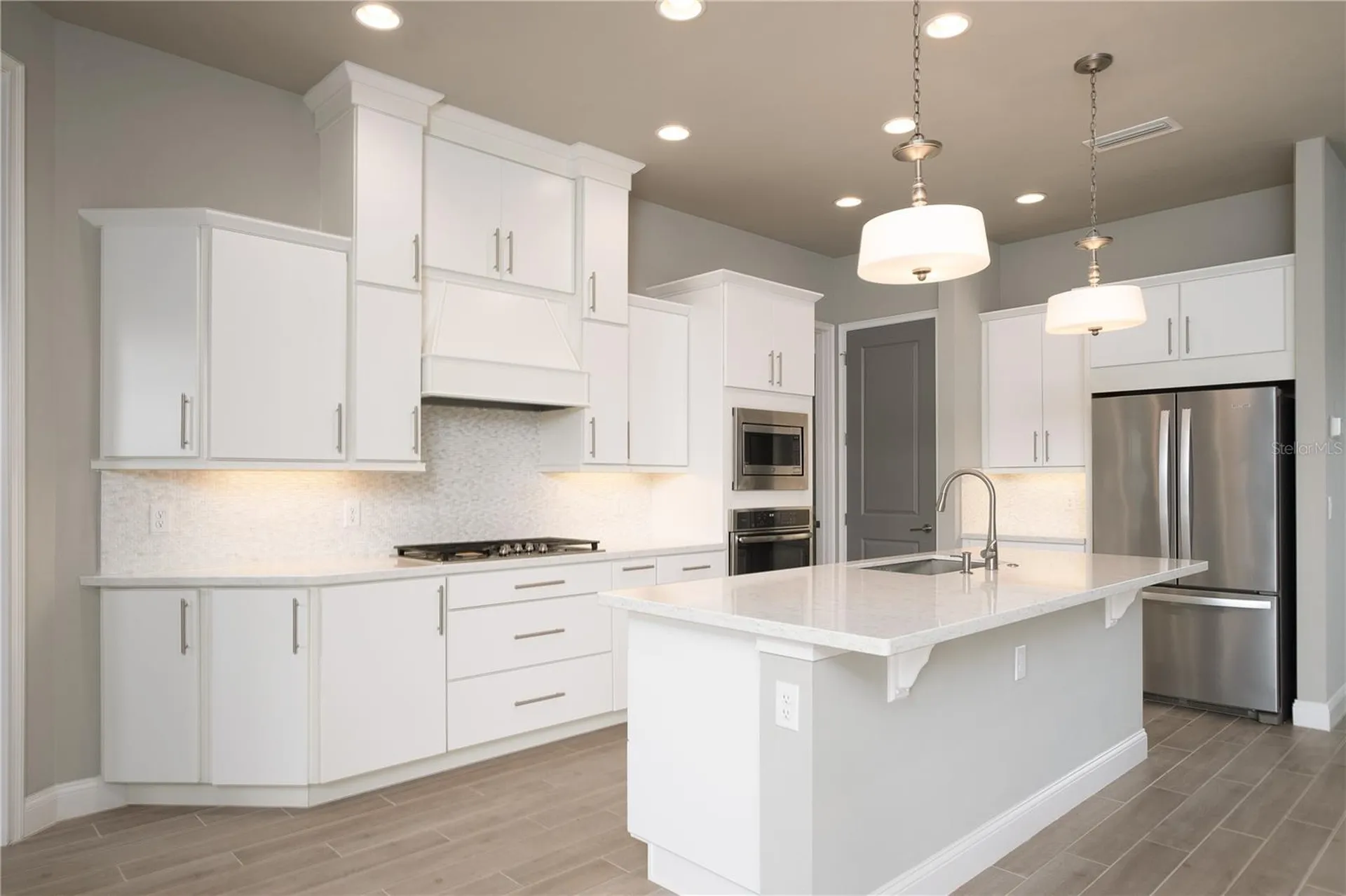 11913 SW 32nd Lane Gainesville FL 32608