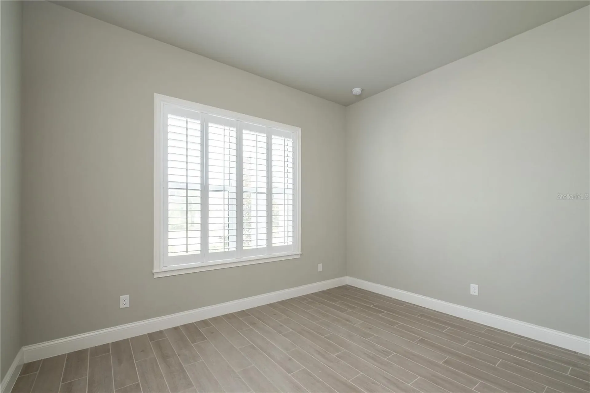 11913 SW 32nd Lane Gainesville FL 32608