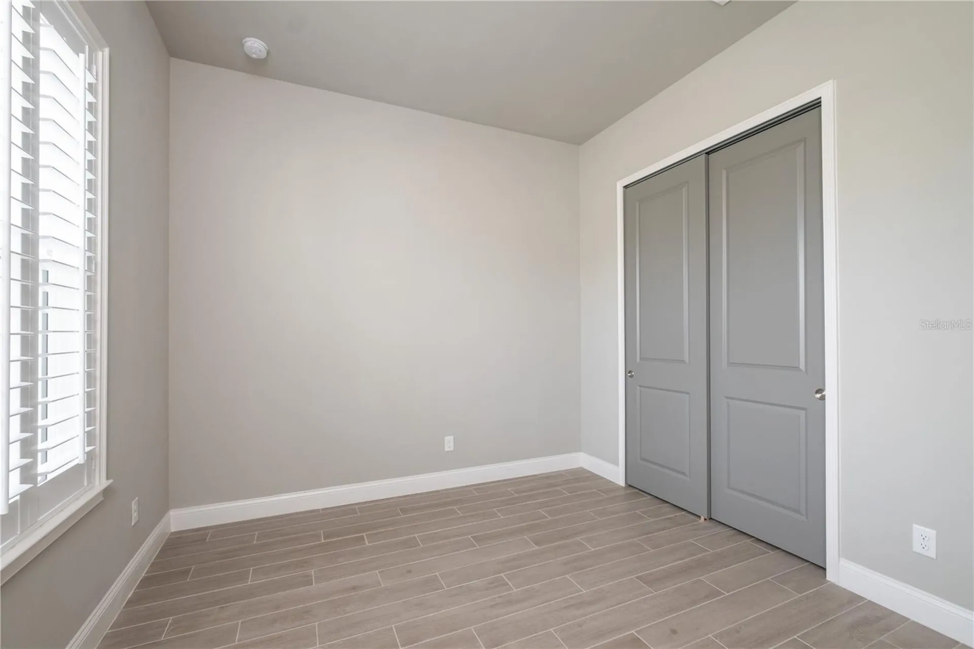 11913 SW 32nd Lane Gainesville FL 32608