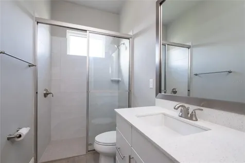 11913 SW 32nd Lane Gainesville FL 32608