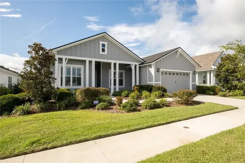 11913 SW 32nd Lane Gainesville FL 32608